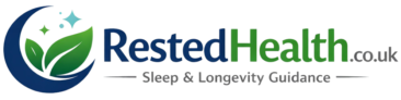 RestedHealth